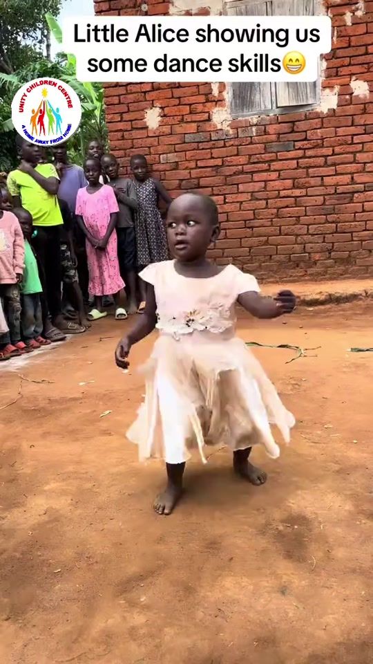 TikTok video thumbnail by unity.children.center