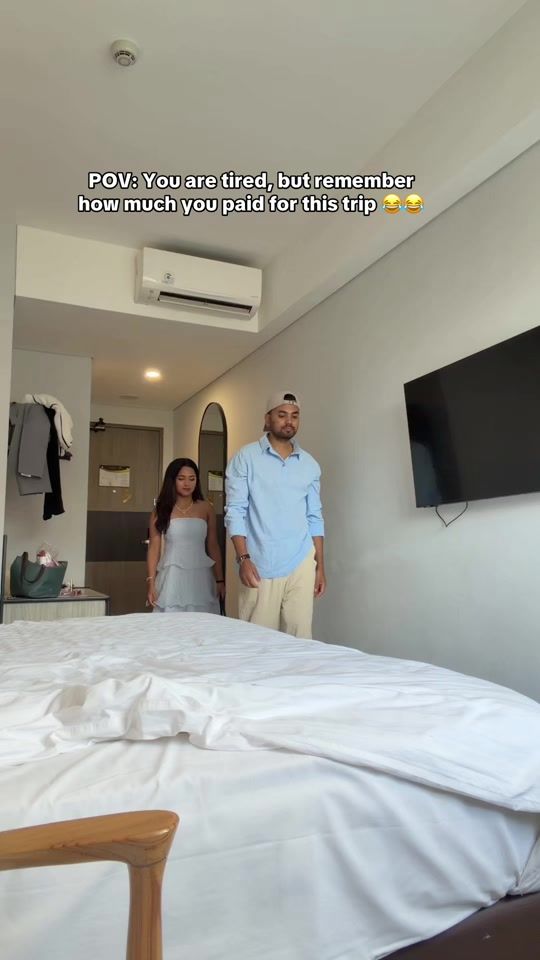 TikTok video thumbnail by barshakarki238