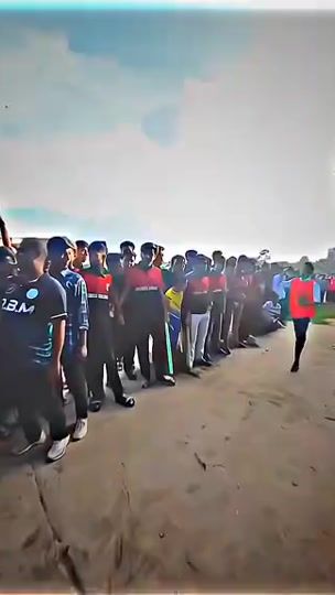 TikTok video thumbnail by md.nirob2017