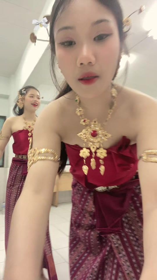TikTok video thumbnail by ing_kotchaon