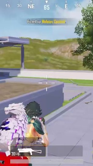 TikTok video thumbnail by pinkforce7