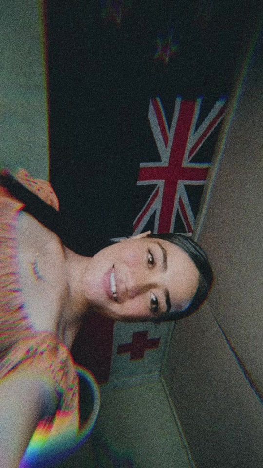 TikTok video thumbnail by shawty.44