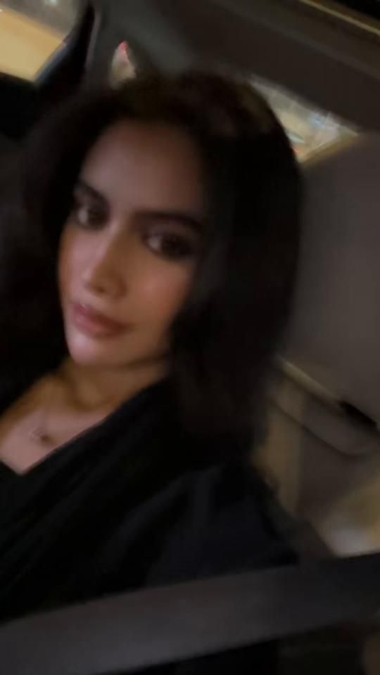 TikTok video thumbnail by n_actress1