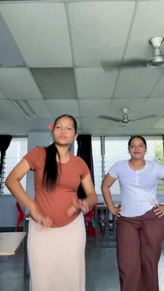 TikTok video thumbnail by ms_aumua