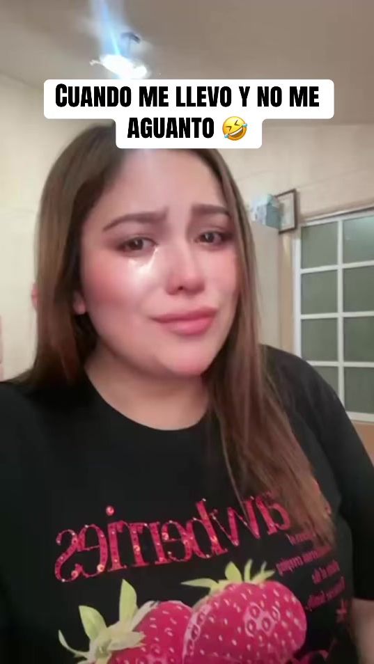 TikTok video thumbnail by reny1108