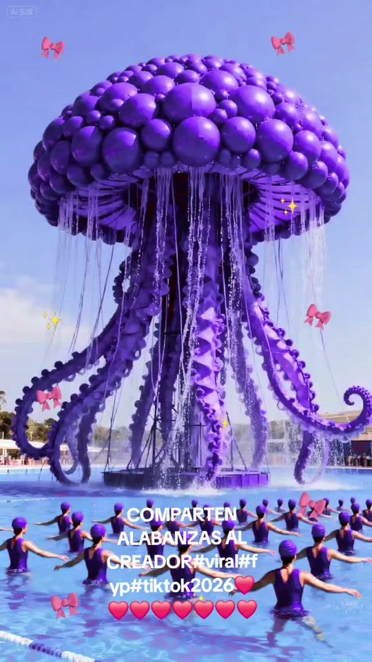TikTok video thumbnail by corazon.trasnparen