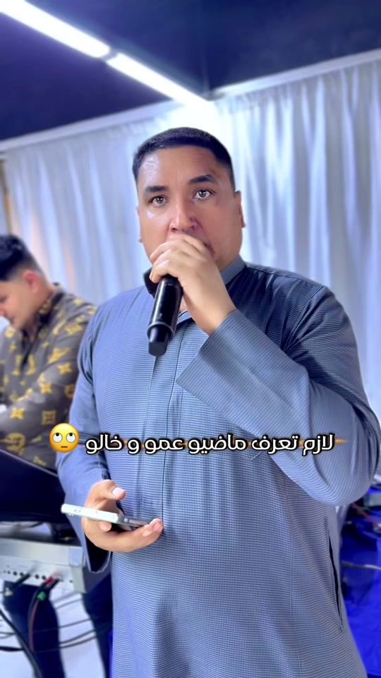 TikTok video thumbnail by hmwdy1995