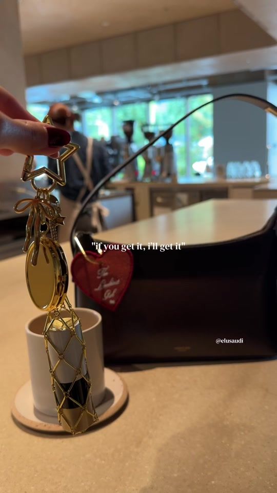 TikTok video thumbnail by elusaudi