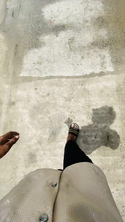 TikTok video thumbnail by bappi1027