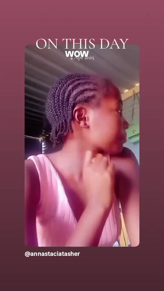 TikTok video thumbnail by emynebakray
