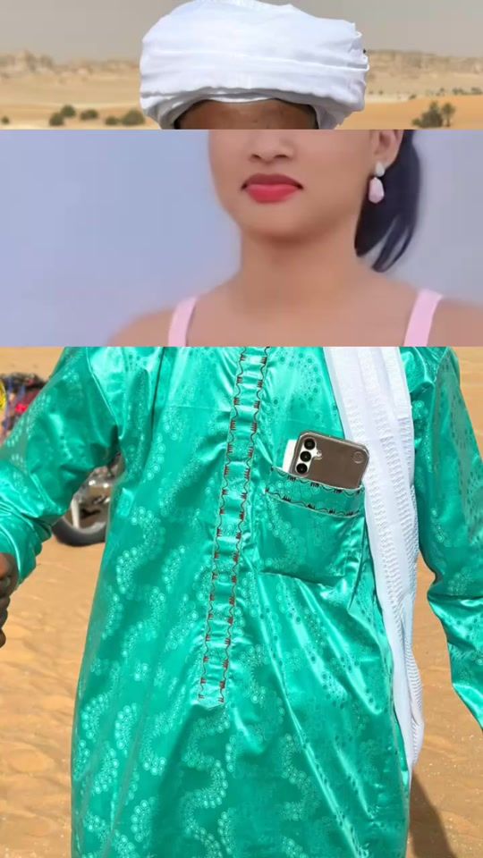 TikTok video thumbnail by alahaymi5