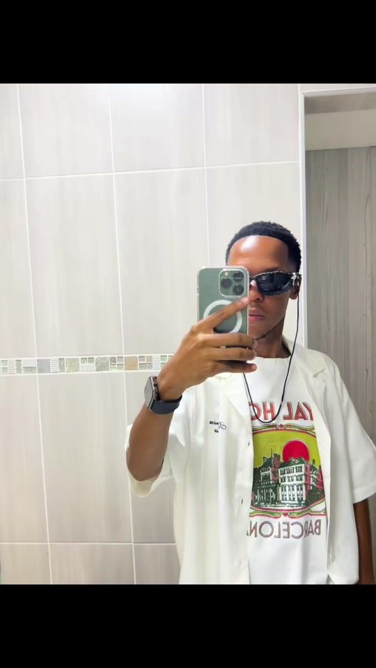 TikTok video thumbnail by s.phola_
