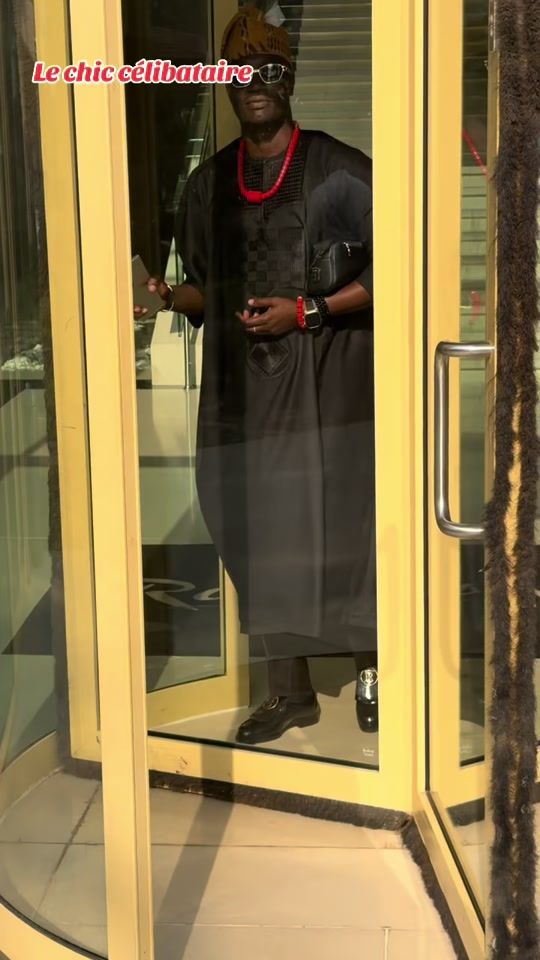 TikTok video thumbnail by oumarbongocamara