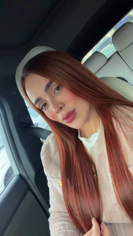 TikTok video thumbnail by camilabravot09