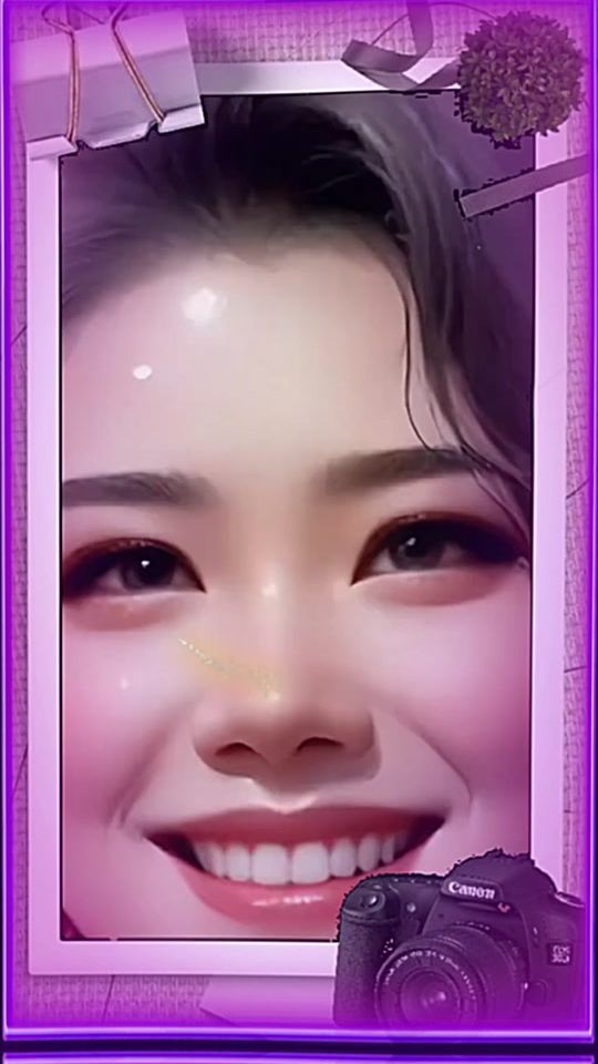 TikTok video thumbnail by mrs.suwanphakdee