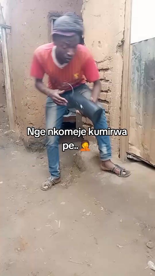 TikTok video thumbnail by umuwing
