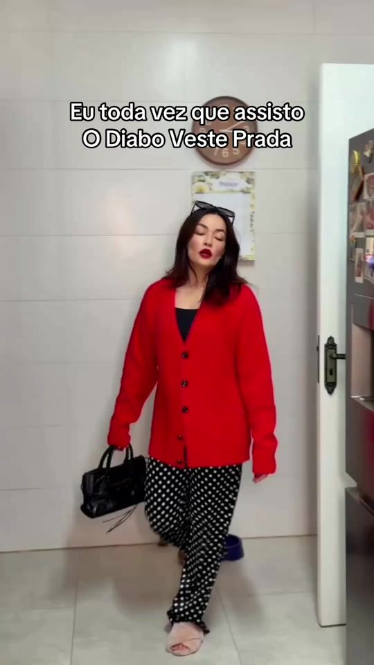 TikTok video thumbnail by anachiyo