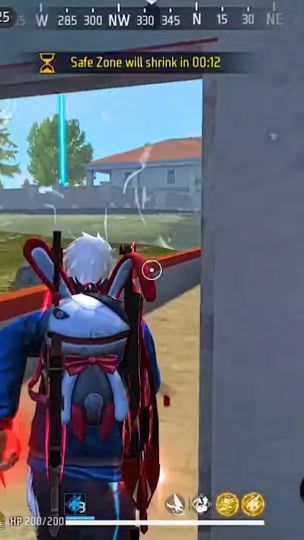 TikTok video thumbnail by __kausar__bhai__ff