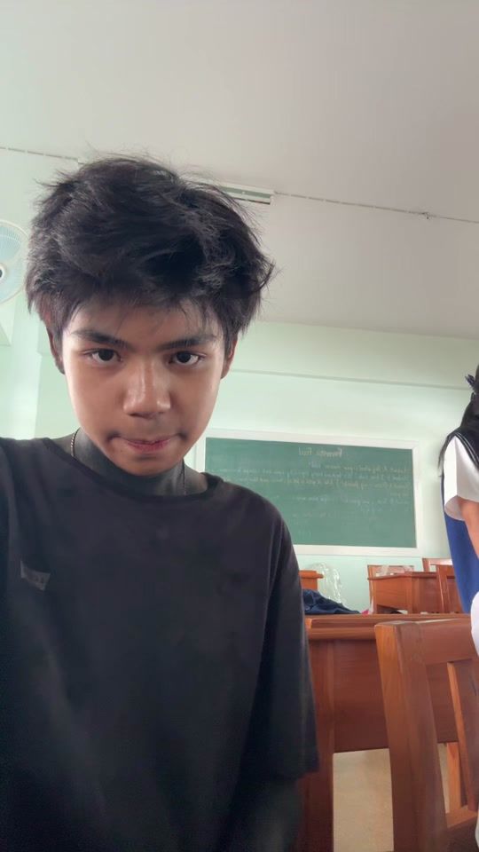 TikTok video thumbnail by gotin.12