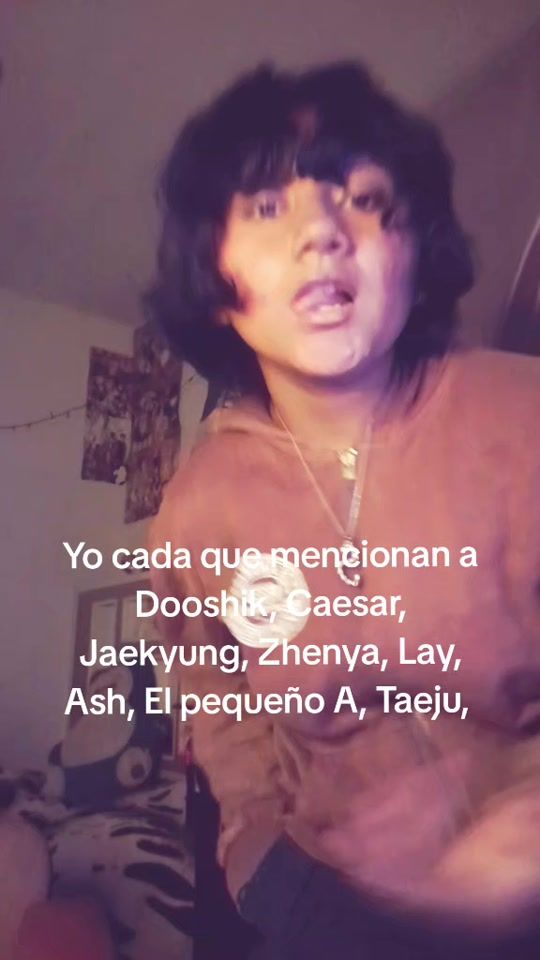 TikTok video thumbnail by flewomi