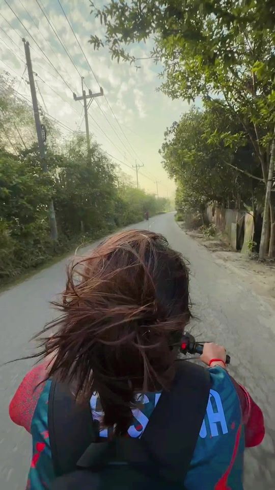 TikTok video thumbnail by krishna.official10