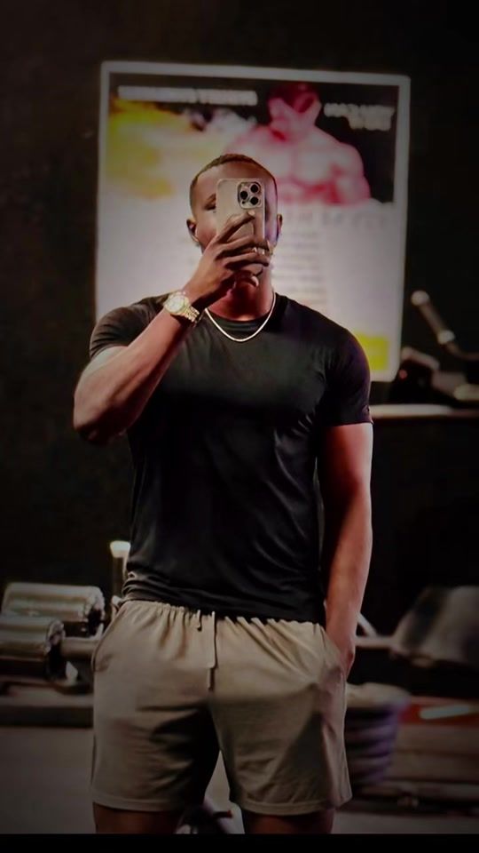 TikTok video thumbnail by ayieidona