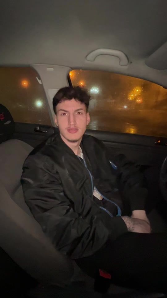 TikTok video thumbnail by sarke_28