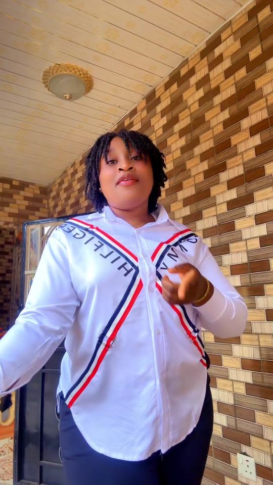 TikTok video thumbnail by kumba3720