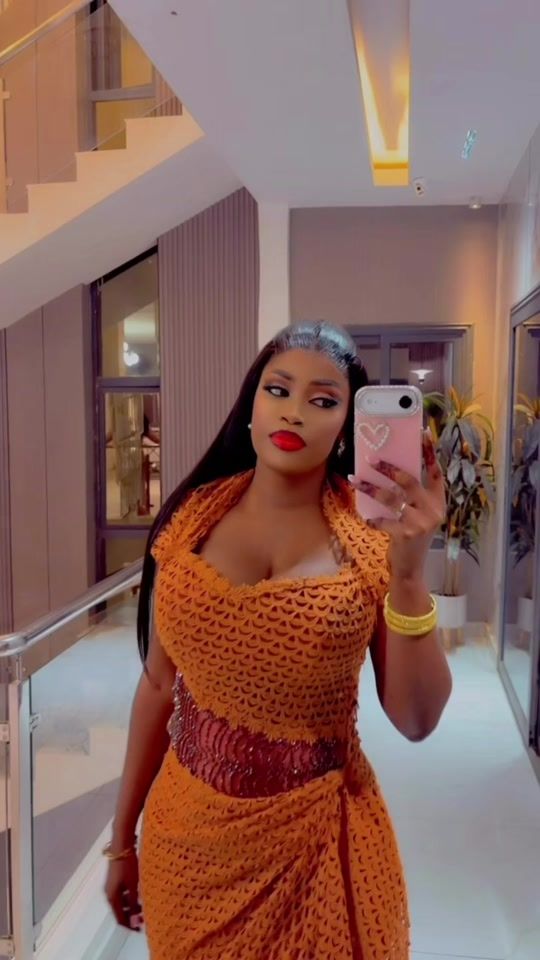 TikTok video thumbnail by beautyhairbysokhna2