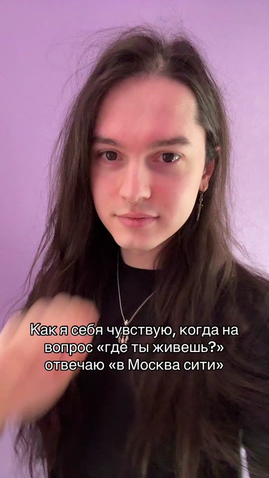 TikTok video thumbnail by sirion17promax