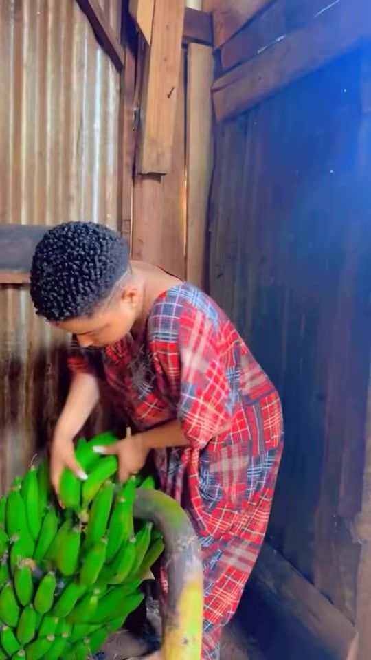 TikTok video thumbnail by naycemoshyfans