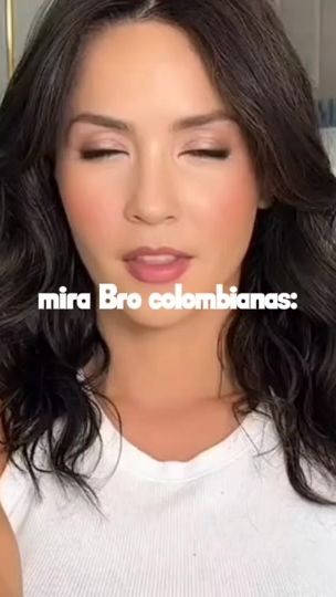 TikTok video thumbnail by editscamilo5