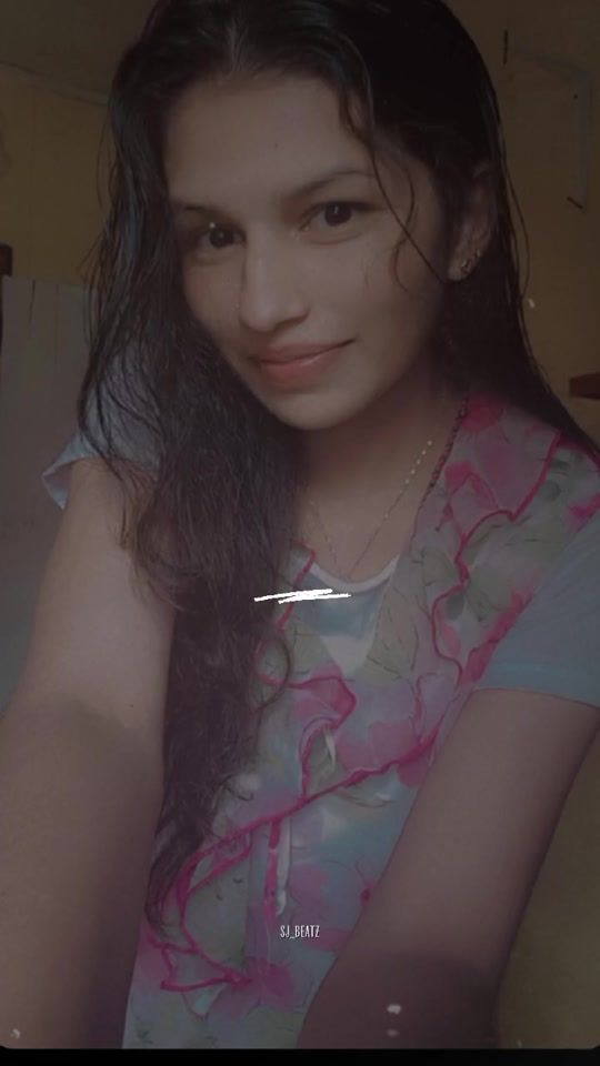 TikTok video thumbnail by akisarawuy