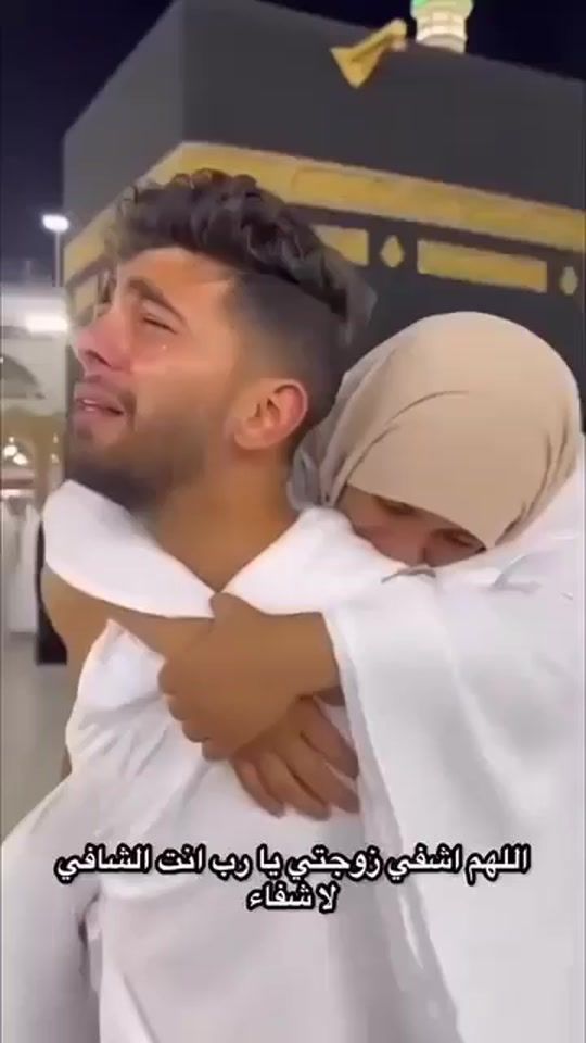 TikTok video thumbnail by .bilalhadj