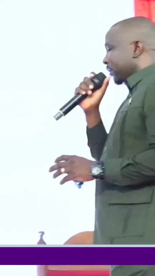 TikTok video thumbnail by ambwenemwasongwe