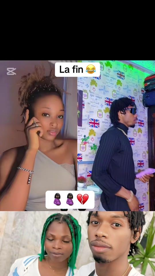 TikTok video thumbnail by md.md678