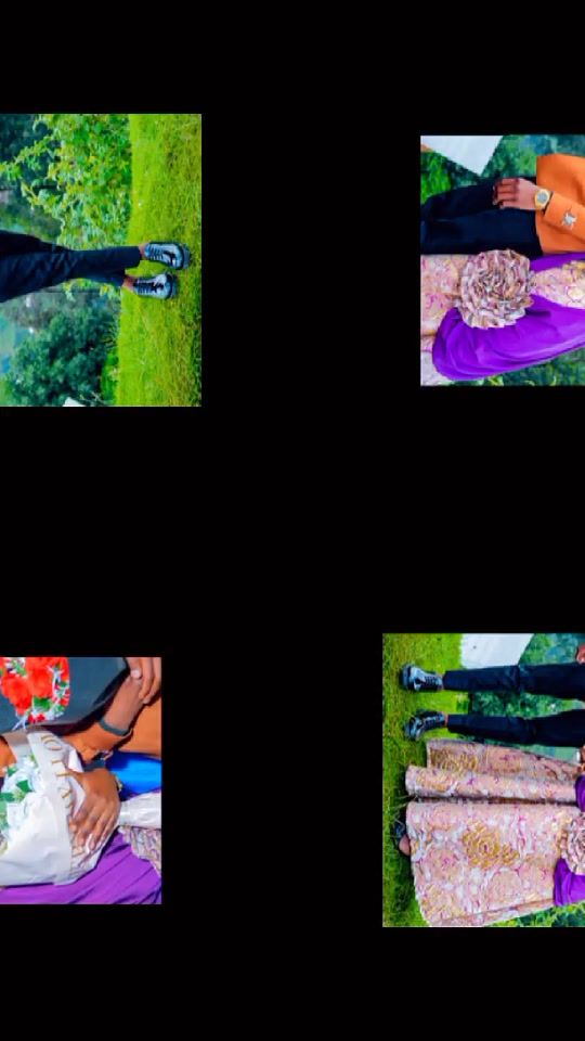 TikTok video thumbnail by dalie1123