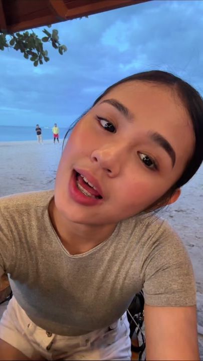 TikTok video thumbnail by _xkvs