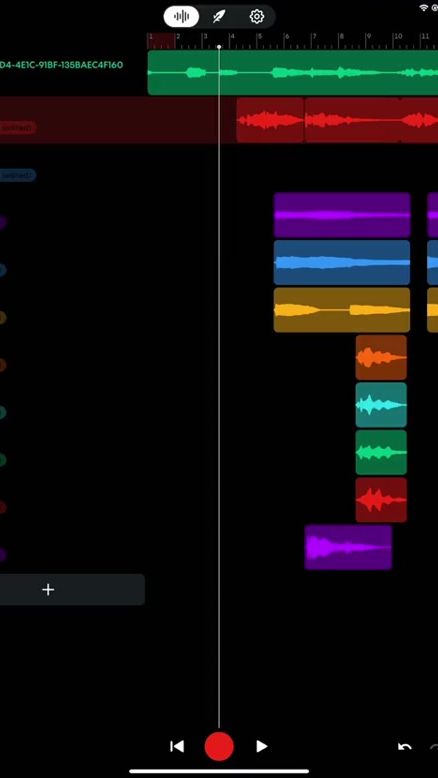 TikTok video thumbnail by make.tuipulotu