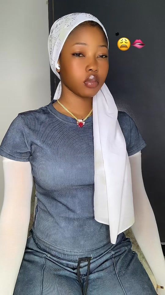 TikTok video thumbnail by akdkaladiva1
