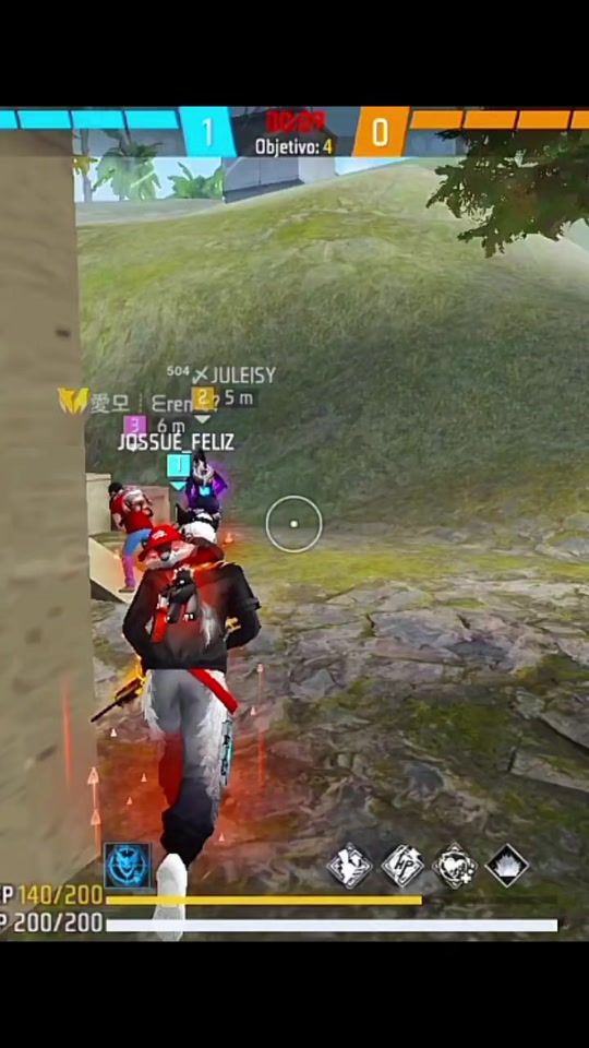 TikTok video thumbnail by jossue_619
