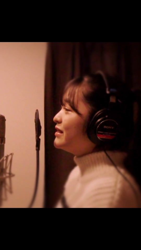 TikTok video thumbnail by hima_music0113