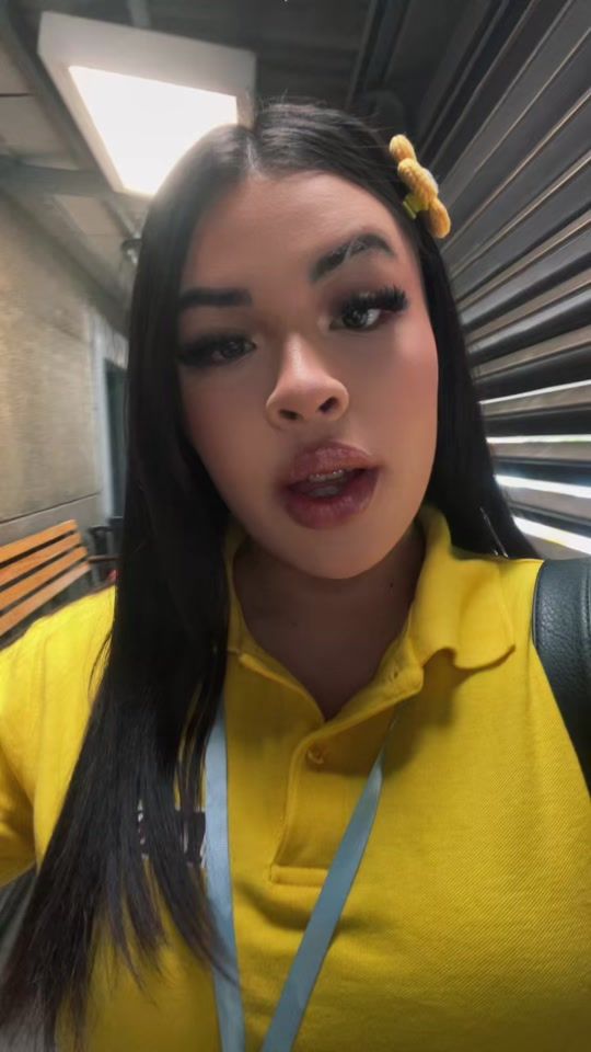 TikTok video thumbnail by mel_fer26