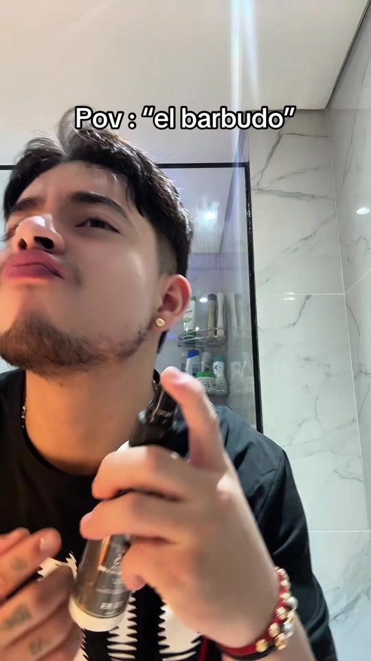 TikTok video thumbnail by joancito.r