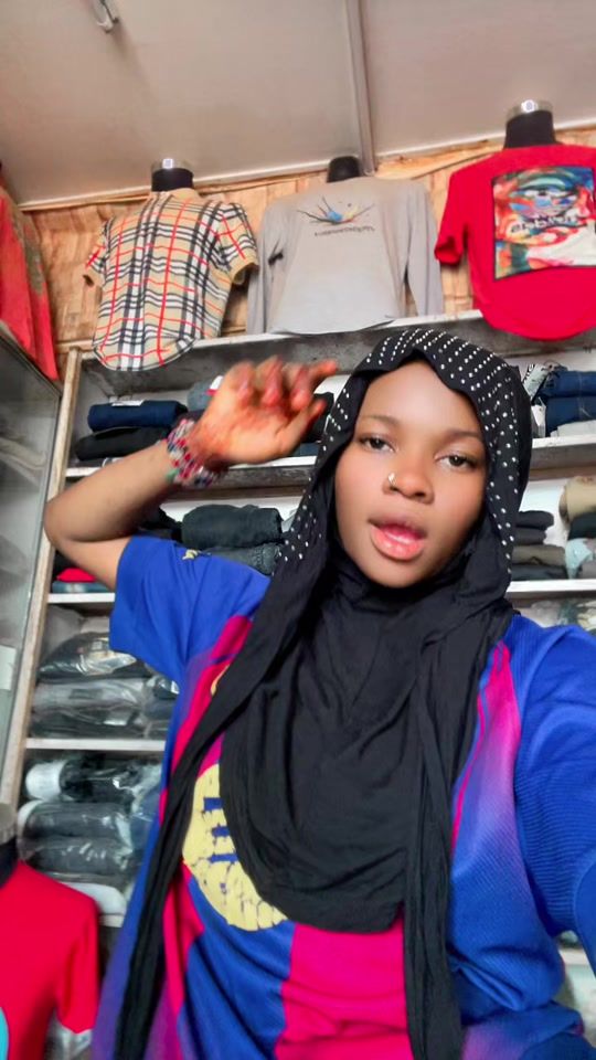 TikTok video thumbnail by fille.zoundi36