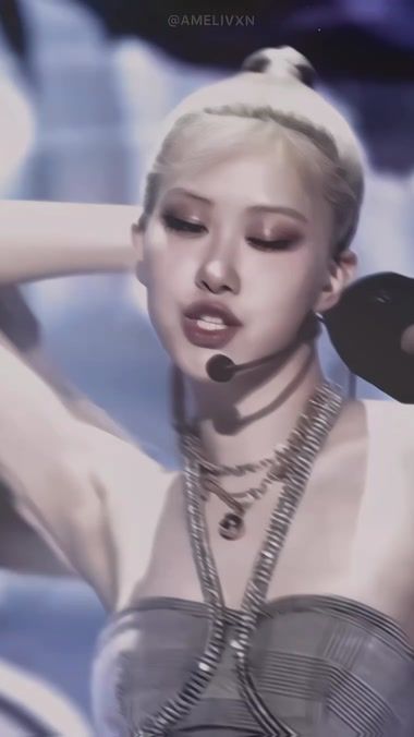 TikTok video thumbnail by amelivxn