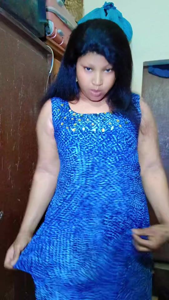 TikTok video thumbnail by lagareoumou_d1