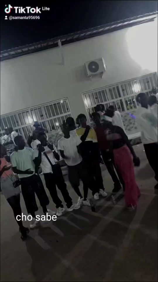 TikTok video thumbnail by samanta95696