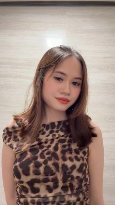 TikTok video thumbnail by b4byririi