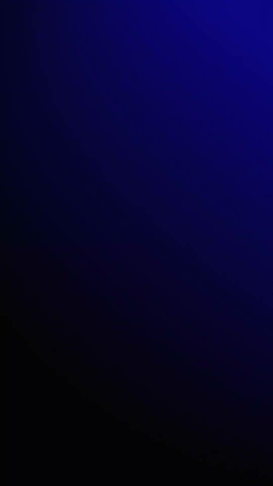 TikTok video thumbnail by gwsmfens_